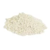 Terre de diatomée blanche qualité alimentaire 1.5 kg