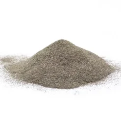 Terre de diatomée grise 1 Kg