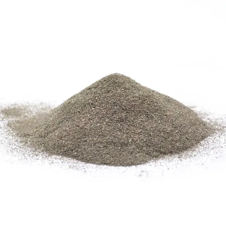 Terre de diatomée grise 5 Kg