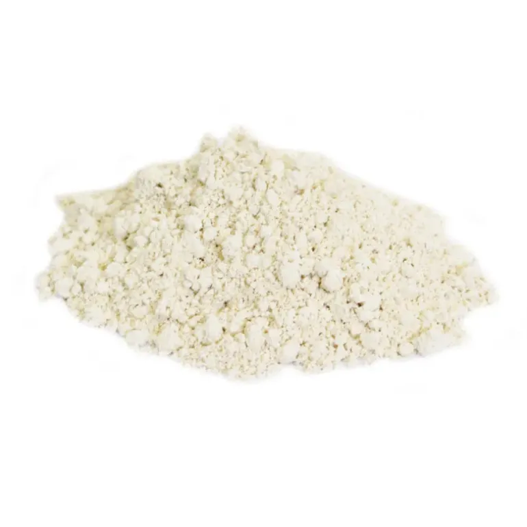 Terre de diatomée 2kg