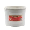 Terre diatomée grise 1,5 Kg