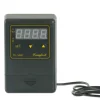 Thermostat digital 400w