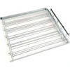 Tiroir incubation 35 oeufs pour Couveuse Maino Mini Pro 70