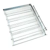 Tiroir incubation 25 oeufs pour Couveuses Maino Mini Pro 147 et 196