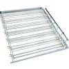 Tiroir incubation 49 oeufs pour Couveuses Maino Mini Pro 147 et 196