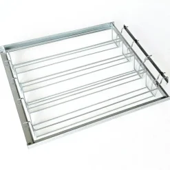 Tiroir incubation 25 oeufs pour couveuse Maino Mini Pro 70