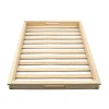Tiroir supplémentaire pour garde manger en bois