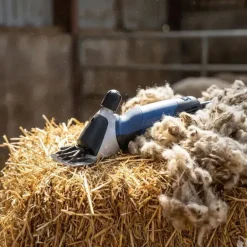 Tondeuse pour moutons - Heiniger Xpert