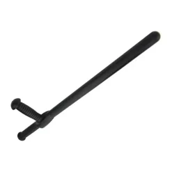 Tonfa professionnel polycarbonate léger