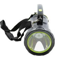 Torche Trio light 1000 lumens