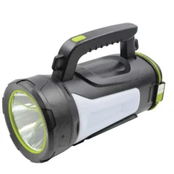 Torche Trio light 1000 lumens