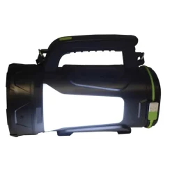 Torche Trio light 1000 lumens