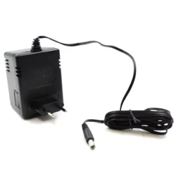 Transformateur Générateur Humidité Avx-H