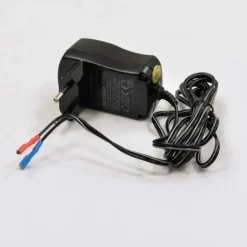 Transformateur pour portier électronique poulailler