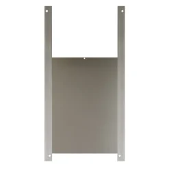Trappe pour portier spéciale oies compatible Breedsafe