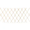 Treillis bambou 70 x 180 cm