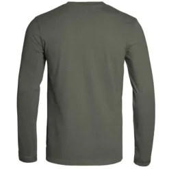 T-shirt Strong manche longue de M à 3XL