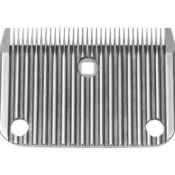 Tête de coupe fine pour tondeuse adore