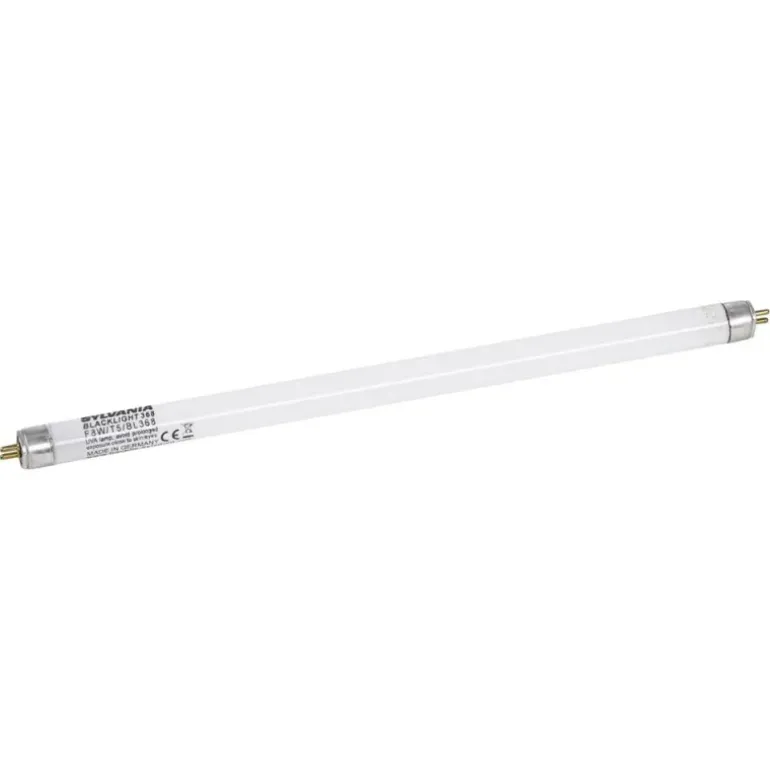 Tube de rechange 20W bleu
