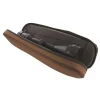 Étui lunette matelassé Fuzyon 40x10 cm – protection optique