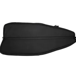 Étui transport arme longue 125x28cm bretelle réglable haut gamme