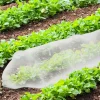 Tunnel de croissance 3m pour potager