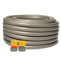 Tuyau d'arrosage Hozelock 25 m