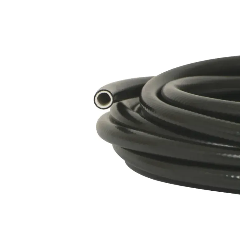 Tuyau Diamètre 12 mm pour abreuvoir automatique au mètre