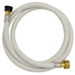 Tuyau gaz France