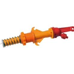Valve de rechange pour abreuvoir automatique v