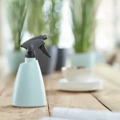 Vaporisateur à plantes 0,7 L Elho