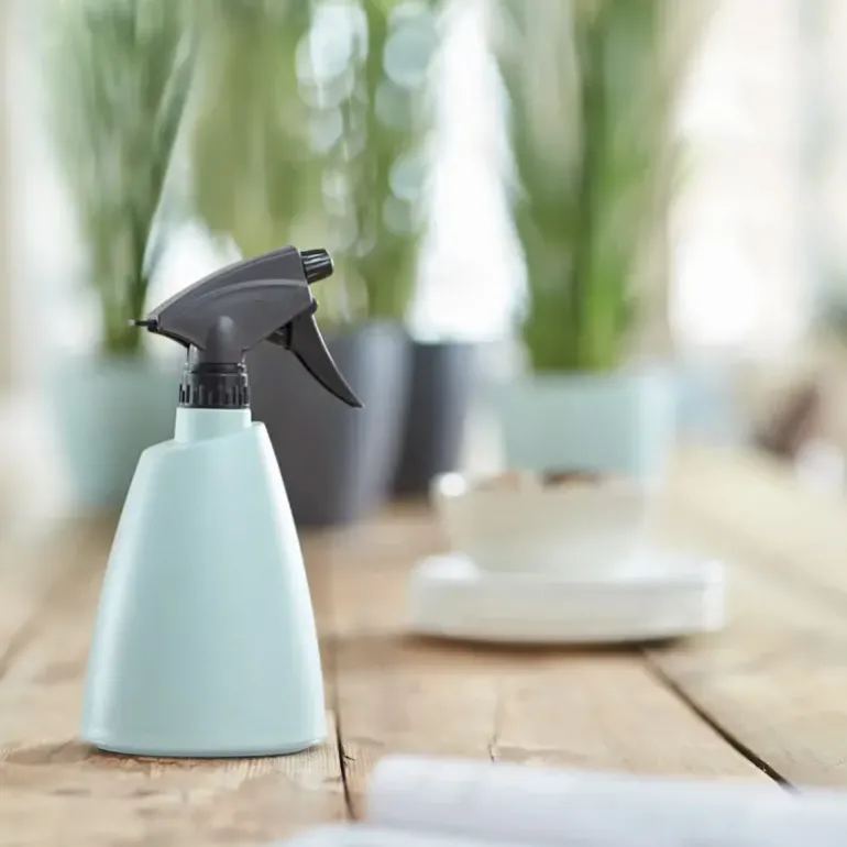 Vaporisateur à plantes 0,7 L Elho