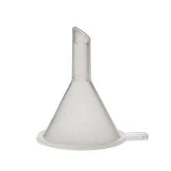 Vaporisateur huile Pradel France acier inoxydable