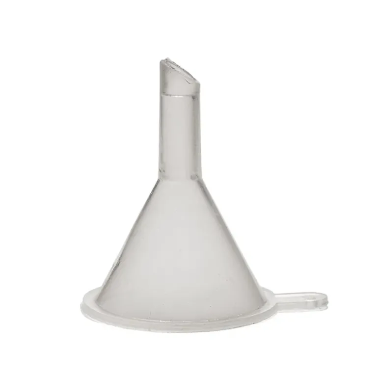 Vaporisateur huile Pradel France acier inoxydable