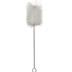 Vaporisateur huile Pradel France acier inoxydable