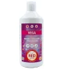 Vega vitamines volailles, pigeons et lapins 500ml
