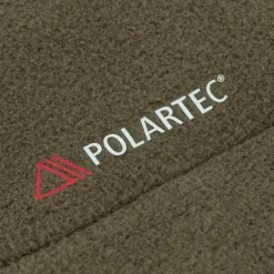 Veste Combat Fleece Polartec M-Tac | Chasse & Outdoor