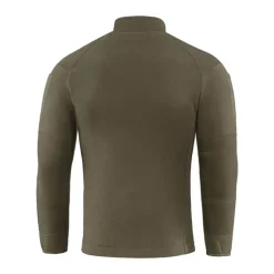 Veste Combat Fleece Polartec M-Tac | Chasse & Outdoor