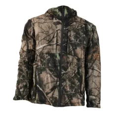 Veste Polaire Karnor 100% Polyester - Doublure Chaude Outdoor