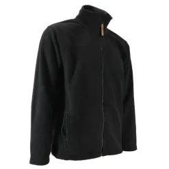 Veste polaire Ventura 300 g/m² – Chaleur et confort outdoor