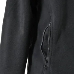 Veste polaire Ventura 300 g/m² – Chaleur et confort outdoor