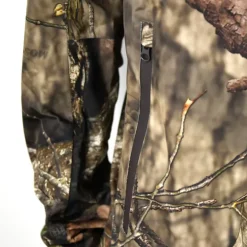 Veste Stagunt thunder jkt avec capuche camo XS à 3XL