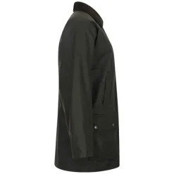 Veste Walker and Hawkes Kirkstall femme