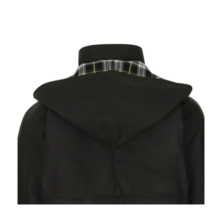 Veste Walker and Hawkes Kirkstall femme
