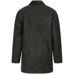 Veste Walker and Hawkes Kirkstall femme