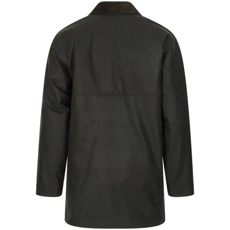 Veste Walker and Hawkes Kirkstall femme