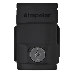Viseur point rouge Acro S-2 9 MOA 50 000h autonomie étanche