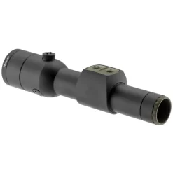 Viseur point rouge Aimpoint Hunter H30L 2 MOA 50 000h autonomie 30x43mm