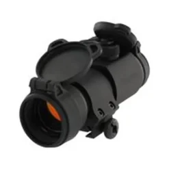 Viseur point rouge Aimpoint CompC3 2 MOA 50 000h autonomie tube 30mm