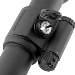 Viseur point rouge Aimpoint 9000 SC 2 MOA 50 000h autonomie 30x160mm